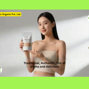 Marketing Video